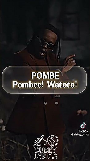 pombe marioo ft hamonaiz wimbo mpya wa marioo fresh music og tz