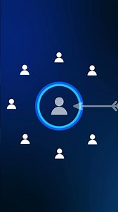 How One Unified Platform Changes Your M&A Process