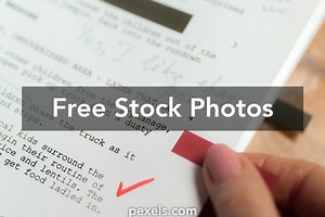Copy Editing Photos, Download The BEST Free Copy Editing Stock Photos & HD Images