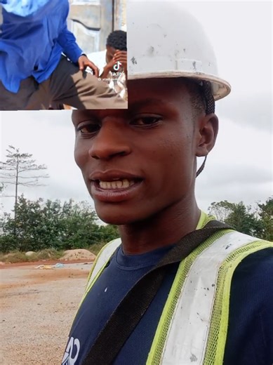 Listen to the lyrics of Supa sandy, Kwaku logic and Atadwe song....#foryoupage #fyp #supasandy #atadwecomedy #kwakulogic @supersandy @Atadwe ✅🎵🎤🌎 @Sefwi DaakyeHemaa Obidombie💍 @GandyLove❤️ @Kwesi_amewuga @TsG Wredpen (tall slim guy) @Matilda Amoako @Official Sefwi Gengsta🕶😎 @KWAKU LOGIC @TheRomanSoldier @KUAME PEEGION 🛖🎙