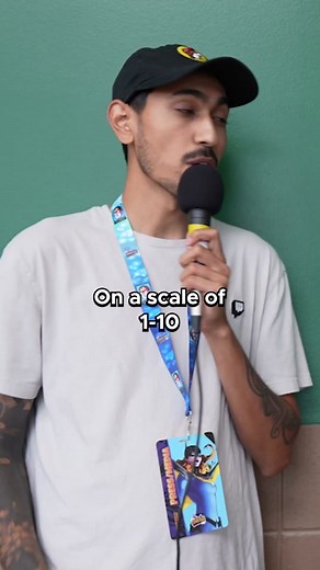 Test Your Pokemon Knowledge | Pokemon Quiz Challenge