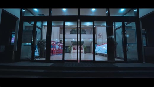 Audley Printer: Superior Quality Printing Solutions