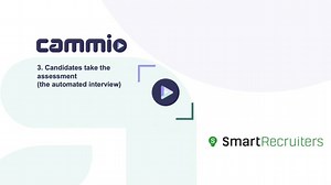 SmartRecruiters V2_Candidates take assessment