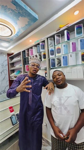 Découvrez Bédèle Télécom : Tous les modèles d'iPhone