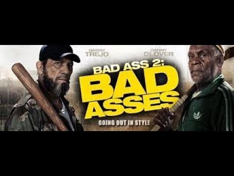 Ξενες Ταινιες Με Υποτιτλους