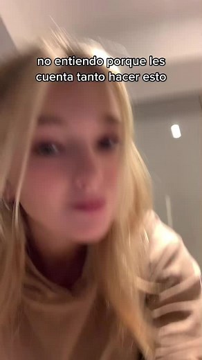 Overcoming Challenges: Making Tasks Easier