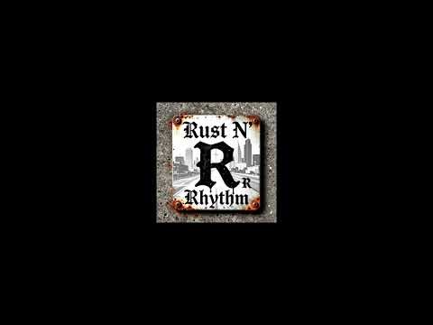 Rust N' Rhythm Street's law
