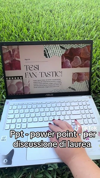 TikTok - Make Your Day