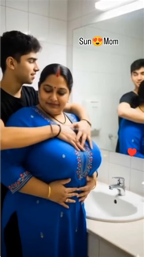 Mona Azar on Instagram: "Mera beta kaisa laga apko comment karke batao 😍"