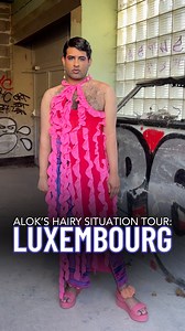 342 reactions · 12 shares | My first time in Luxembourg ♥️ opener...