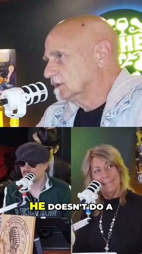 Bruce Springsteen's Guitar, Making It Talk!