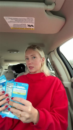 Exploring Walmart: A Shopping Adventure