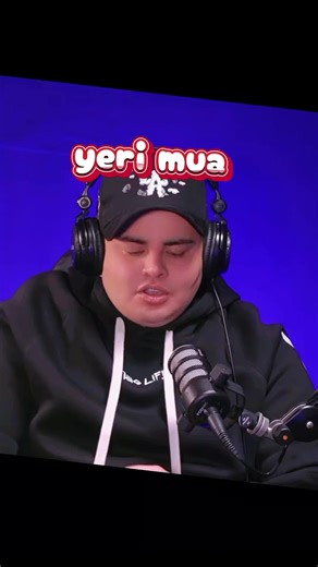 Brujos de Yeri Mua y la Santería Cubana