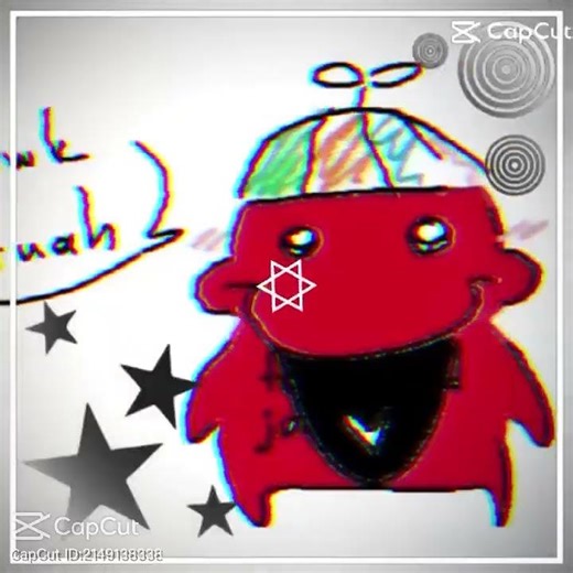 c00lkid #roblox #music #memes #edit