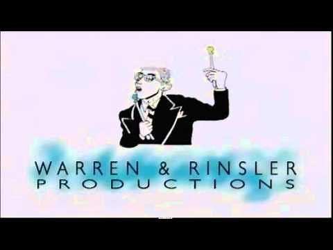 That's So Productions/Warren & Rinsler Productions/ Disney Channel Originals (2006)