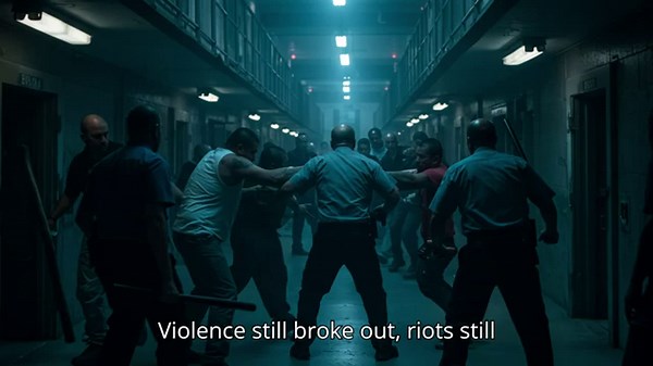 Sing Sing: The Prison That Perfected the Electric Chair | True Crime Documentary