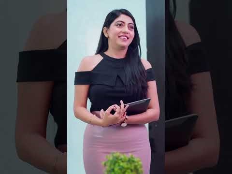 Coder ka Badla Full Episode Story TV #youtube #longvideo #motivation #subscribe @MrBeast @MrBeast2 
