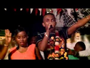 tcheik modem houdjimegne wawe