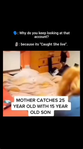 Caught She Live on Instagram: "When a girl cheats on her boyfriend or husband, the signal doesn’t drop suddenly — it fills with noise. Mixed messages, weak explanations, broken clarity. Cheating isn’t a lost connection; it’s choosing interference over honesty. She keeps expecting clear reception from him while broadcasting secrets elsewhere. The relationship stays online, but the truth goes offline. Eventually, he stops trying to reconnect. No repeated calls, no troubleshooting, no last attempts