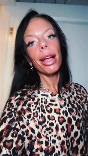 Disappointed With My Shaving Cream Review Experience