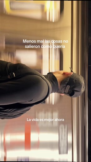 Blessed✨ | blessed drake