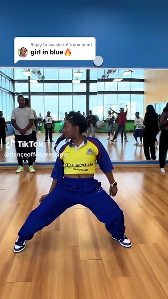 Dance Workshop Highlights with Ruva 💃🔥