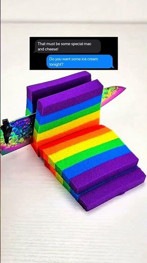 "macaroni and cheese" 💀🤤 #funny #itext #text #funnymessage #chathistory