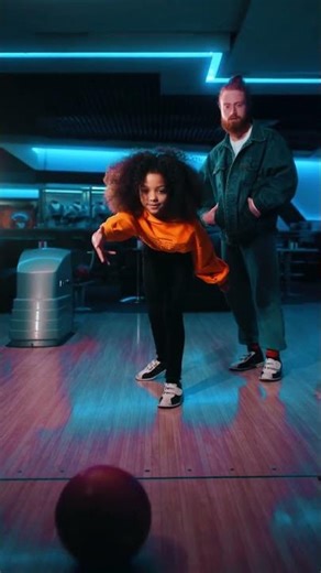 What To Post - EPI May 2026 Hello May Reel