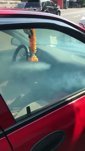 bac to zero SANITIZING