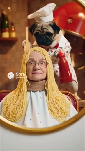 Салон красоты 💅