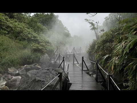 𝓟hysics genius . . 100% in physics subliminal ˚｡⋆