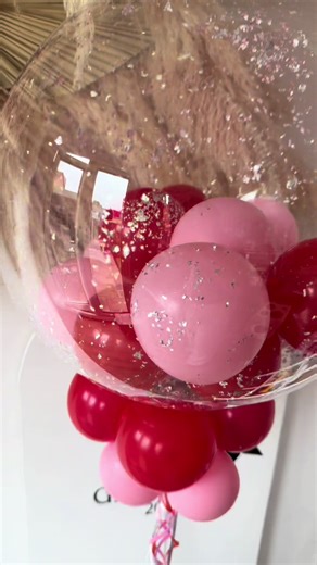 beckysballoons on TikTok