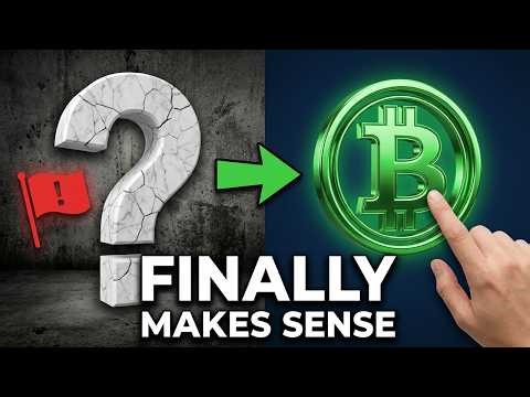 Blockchain vs Hype: What's Real?