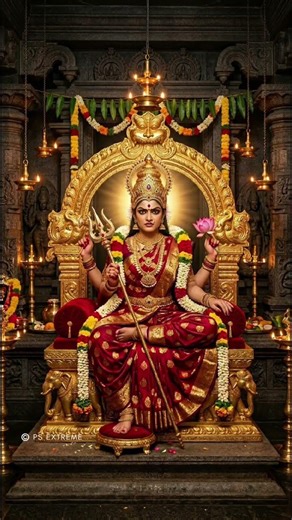 Om Shakti amman songs | amman devotional songs|| #ammansongs