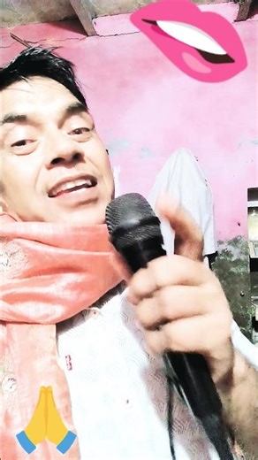 💐 पुरानी यादें 💐 #song 💐 सदाबहार गाने💐