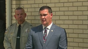 New information released in Dolly Madison murders