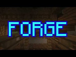 NotEnoughUpdates Download Tutorial for Hypixel Skyblock NEU