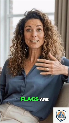 Decode Your Dog's Blood Test Results: Vet Guide #shorts