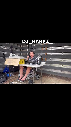 4.5K views · 25 reactions | Speedmagnet on Reels | Facebook