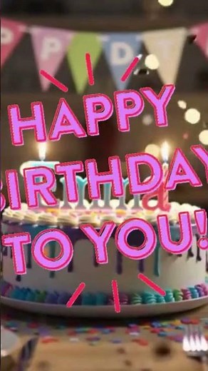 Happy Birthday Emma! 🎉 | Classic Birthday Song