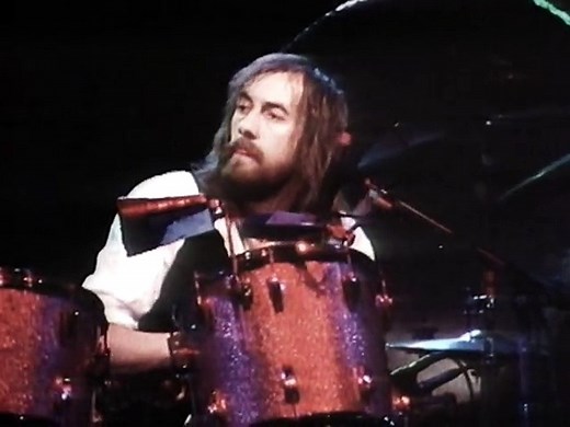 The Story of Fleetwood Mac
