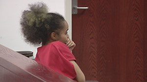 Suspect charged in Jacksonville rapper Foolio's murder has trial pushed back