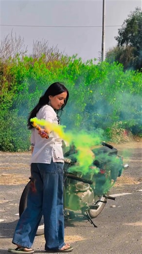 holi 🫟 spical video 2026 #love #dance #trending #song #viral #viralvideo #india #instagram #fun #art
