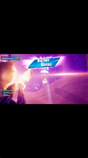 Best Kills → Dub 😤 (Fortnite Highlights w/ the Squad)