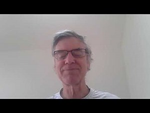 John Hattie: An Assessment Playbook Overview