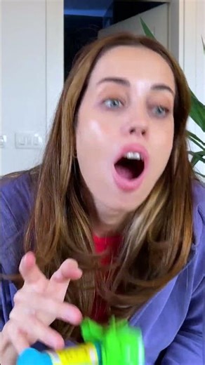 Epic Cat vs Candy Battle! 🐱🍭🦖 #funny