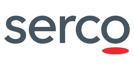 Military Trainer - Modeling and Simulation (M&S) Instructor / Controller - Suffolk, VA in Suffolk, Virginia, US, 23435 | Training at Serco NA