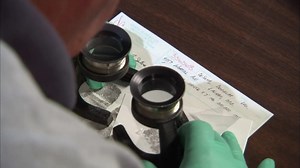 Forensic Files Episodes on Reels