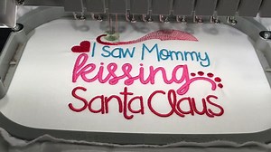 New set alert!! 😍 🎅 ➤ Christmas Carols Word Art Set 2 https://www.designsbyjuju.com/christmas-carols-word-art-5 | Designs by JuJu
