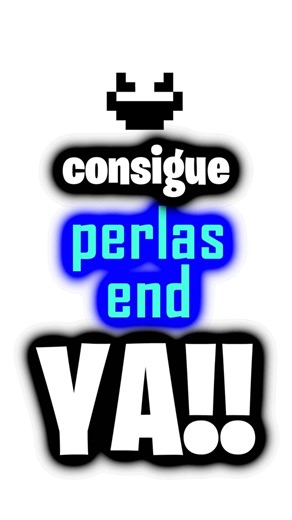 #datwinxd 🌮👽🍸How to GET ender pearls in Minecraft👽👌